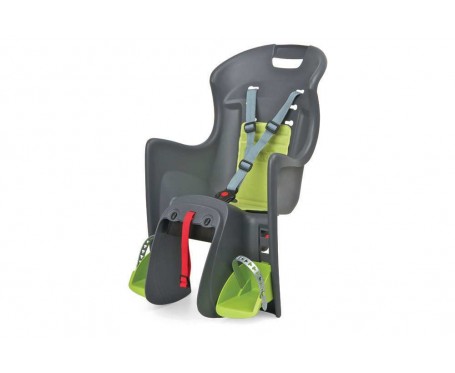 AVENIR SNUG CARRIER FITTING CHILD SEAT